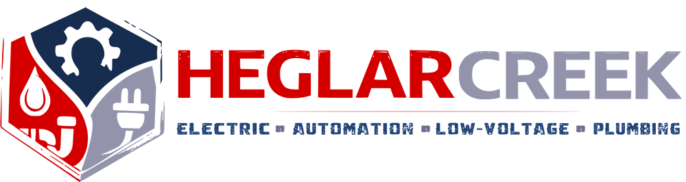 Heglar Creek Electric