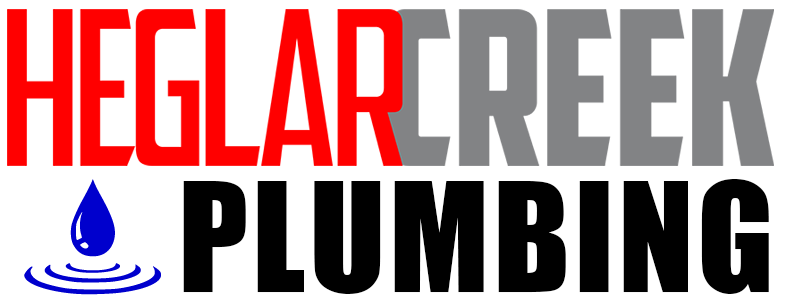 Heglar Creek Plumbing