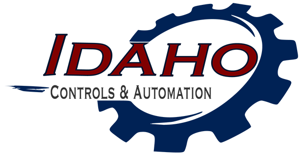 Idaho Controls & Automation