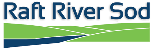 Raft River Sod